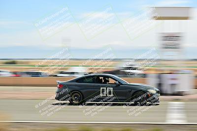 media/May-03-2025-Speed Ventures (Sat) [[ededc6c3fe]]/Blue Group/Session 3 (Turn 10 and StartFinish)/